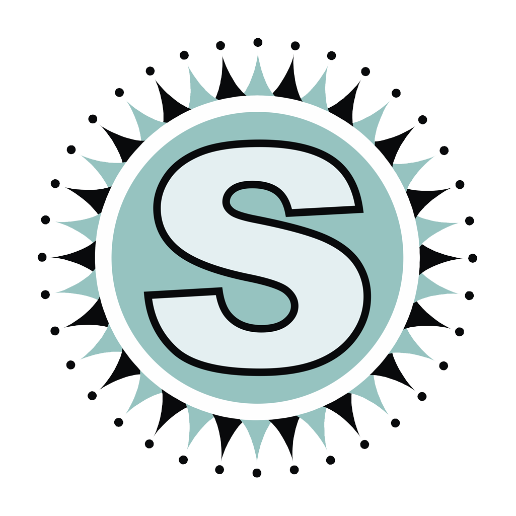 Scrapbookex
